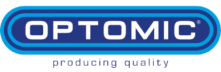 optimic-logo